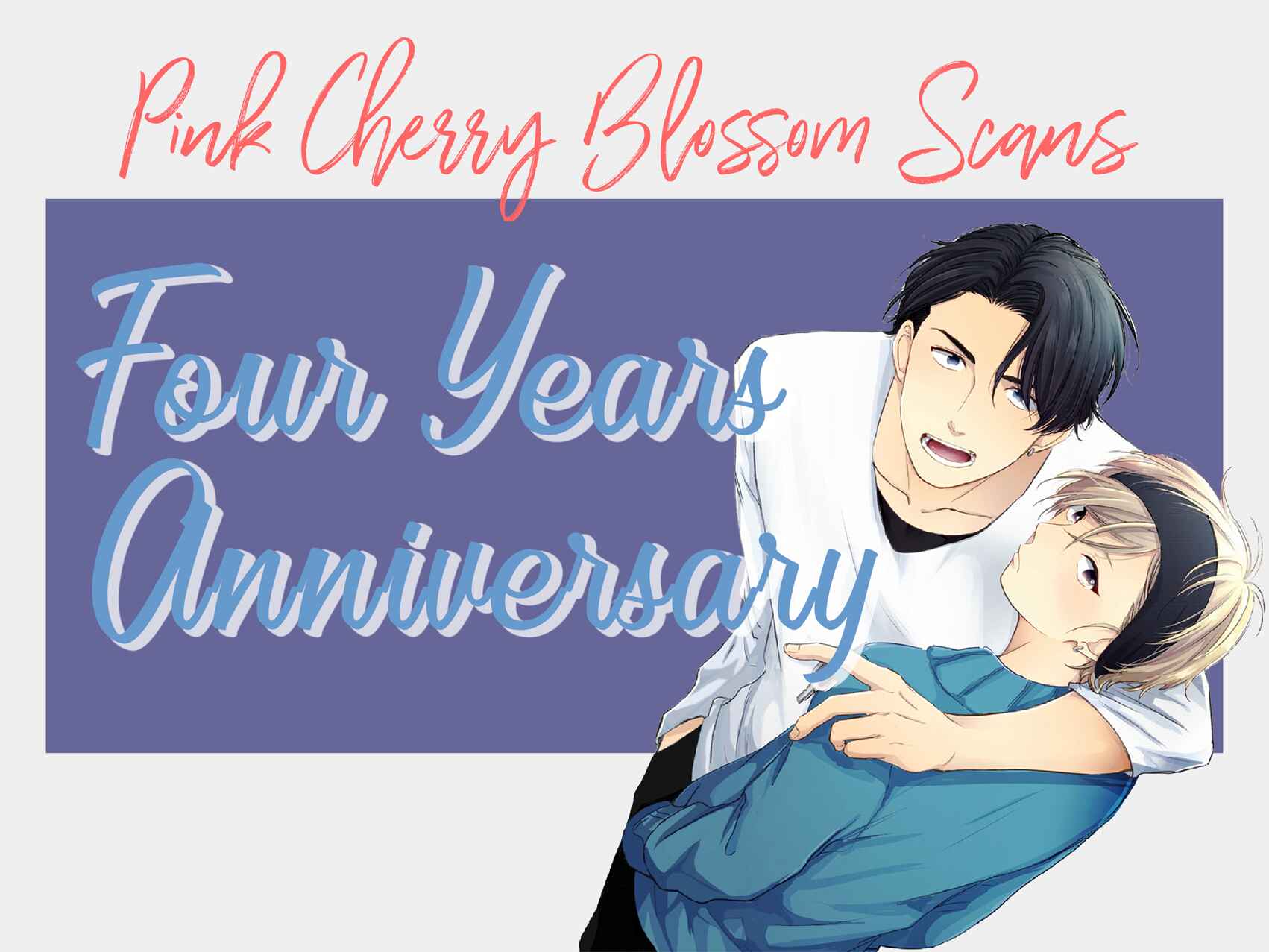 Page 1 Chapter 2 Fukigen na Kimi to Kimagure na Kiss