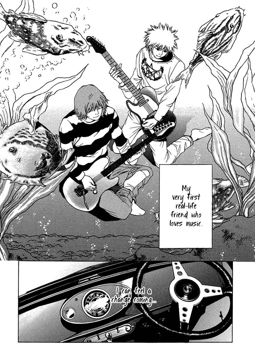 Page 11 Chapter 3 Wood Stock