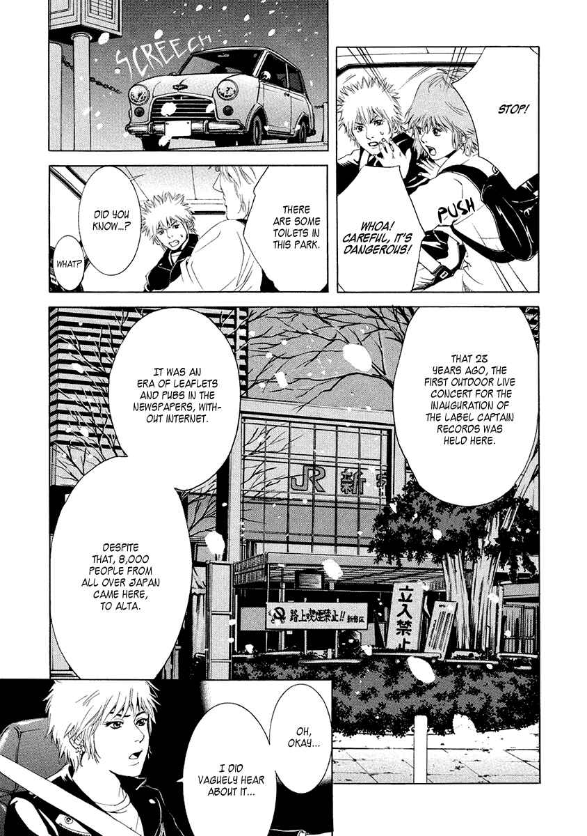 Page 13 Chapter 3 Wood Stock