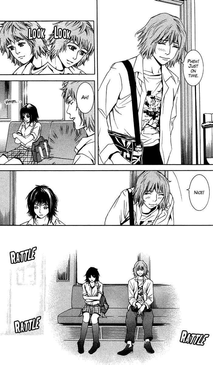 Page 19 Chapter 14 Wood Stock