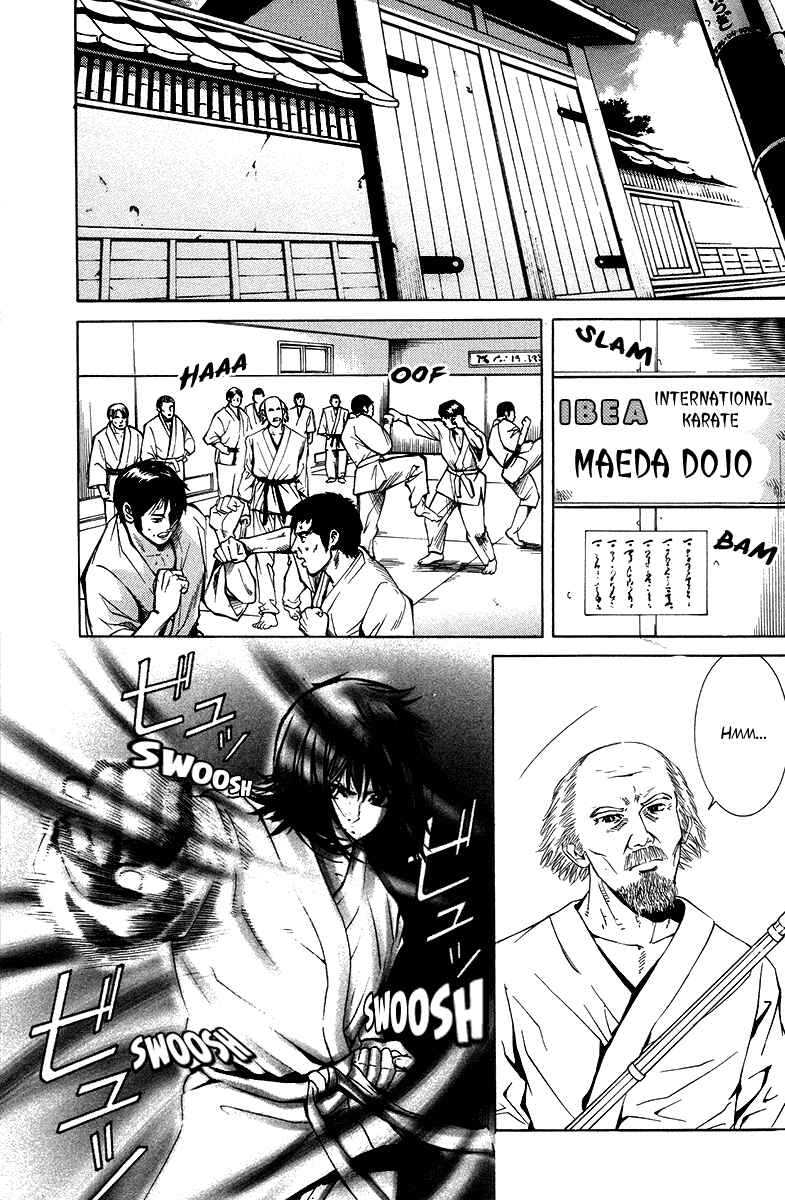 Page 4 Chapter 14 Wood Stock