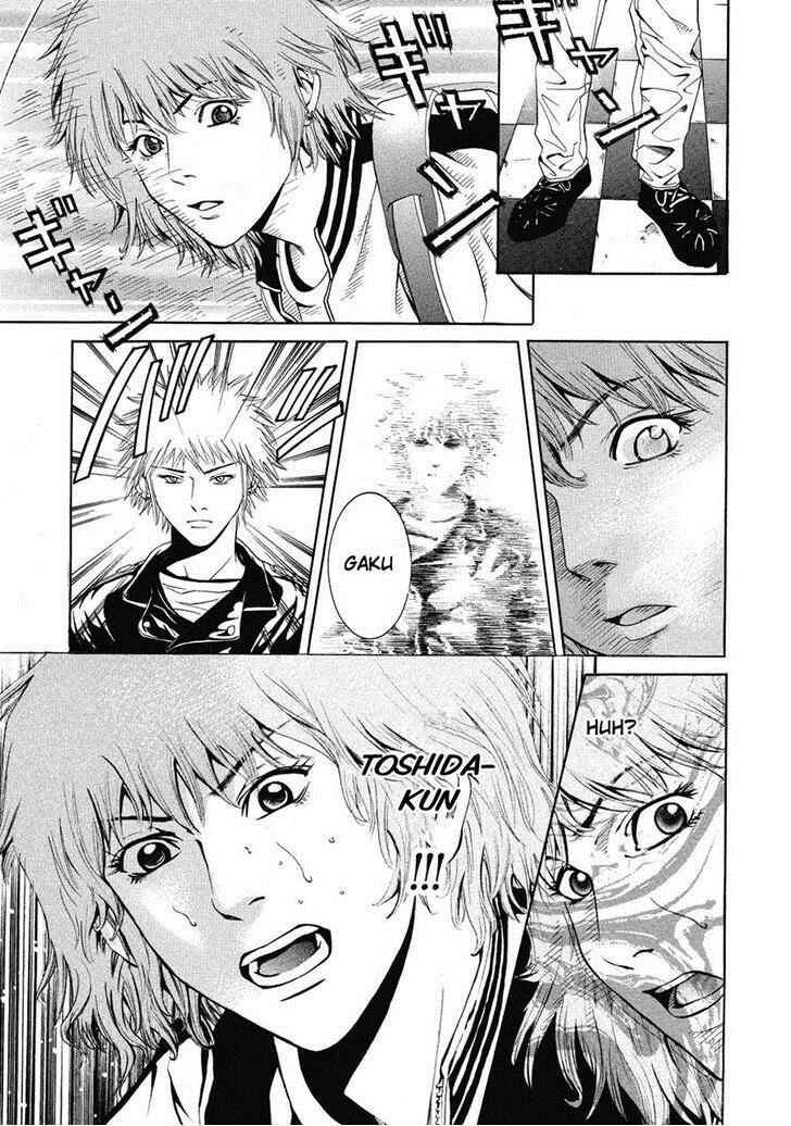 Page 11 Chapter 12 Wood Stock