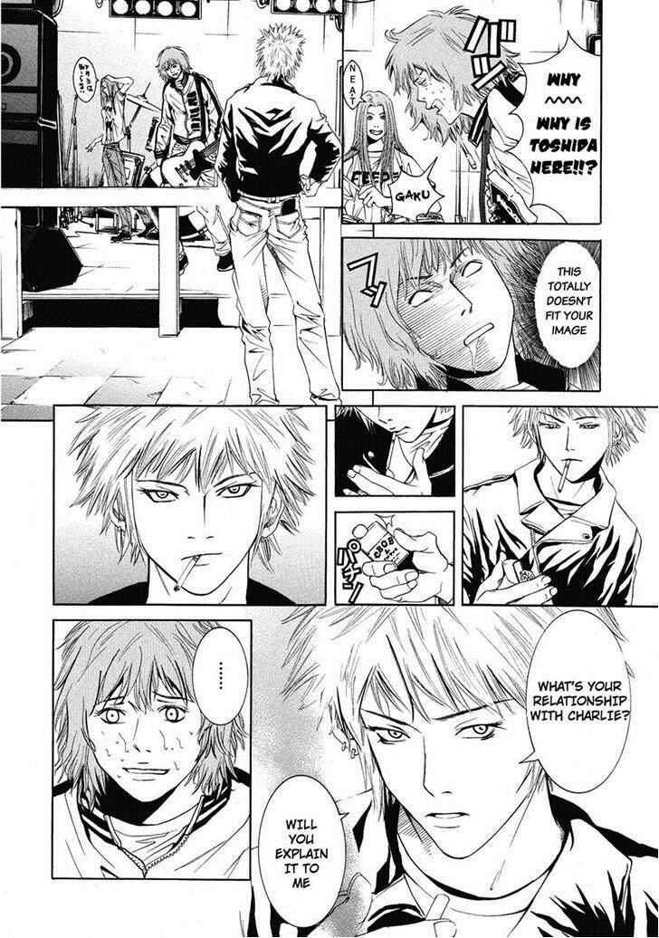 Page 12 Chapter 12 Wood Stock