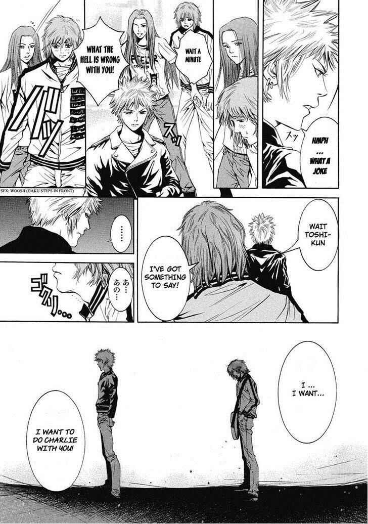 Page 15 Chapter 12 Wood Stock