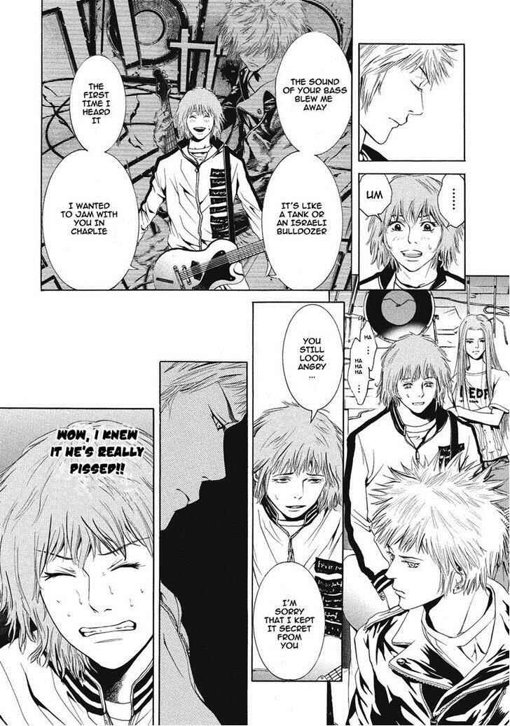 Page 16 Chapter 12 Wood Stock