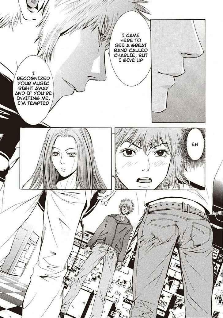 Page 17 Chapter 12 Wood Stock