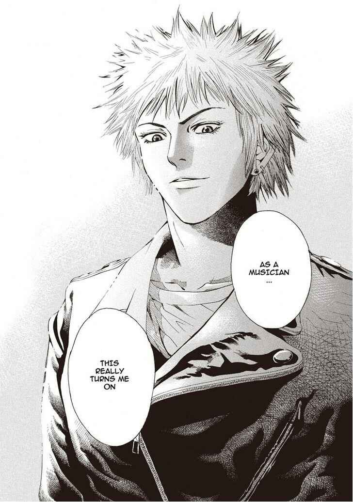 Page 18 Chapter 12 Wood Stock