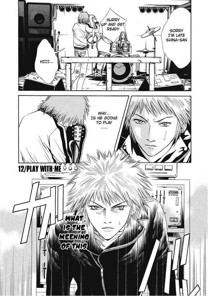 Page 3 Chapter 12 Wood Stock