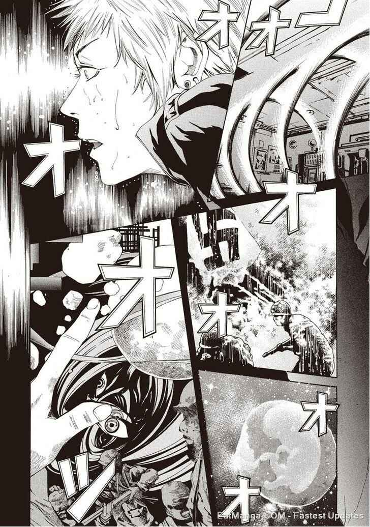 Page 8 Chapter 12 Wood Stock