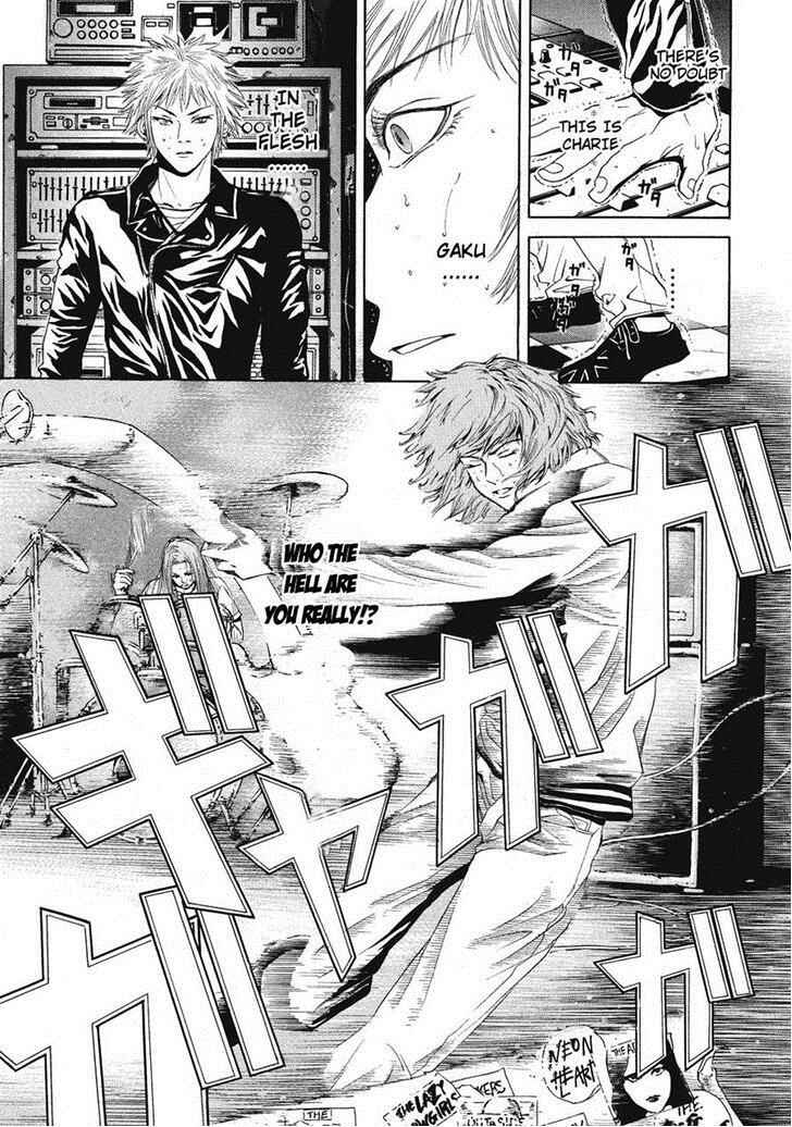 Page 9 Chapter 12 Wood Stock