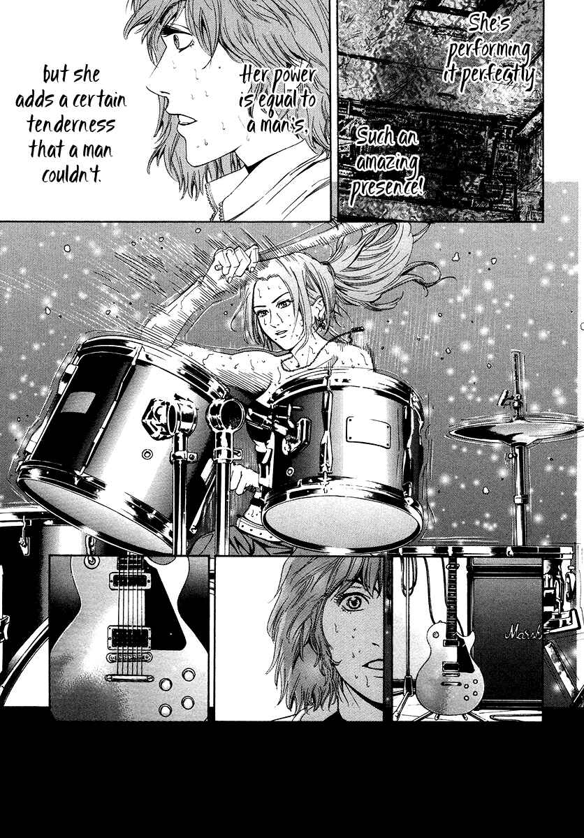 Page 14 Chapter 6 Wood Stock
