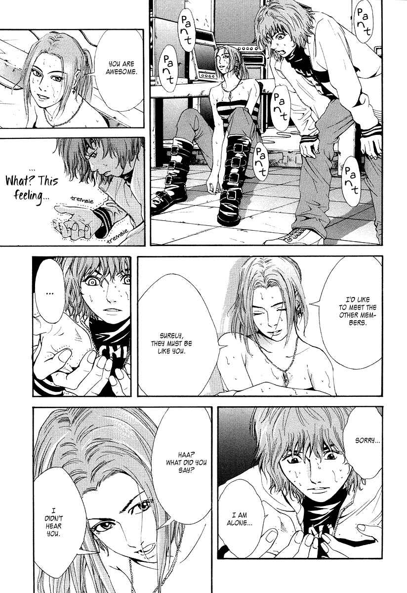 Page 18 Chapter 6 Wood Stock