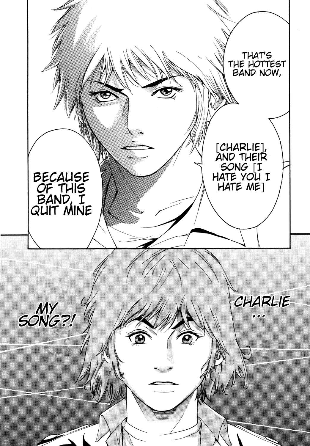 Page 29 Chapter 2 Wood Stock