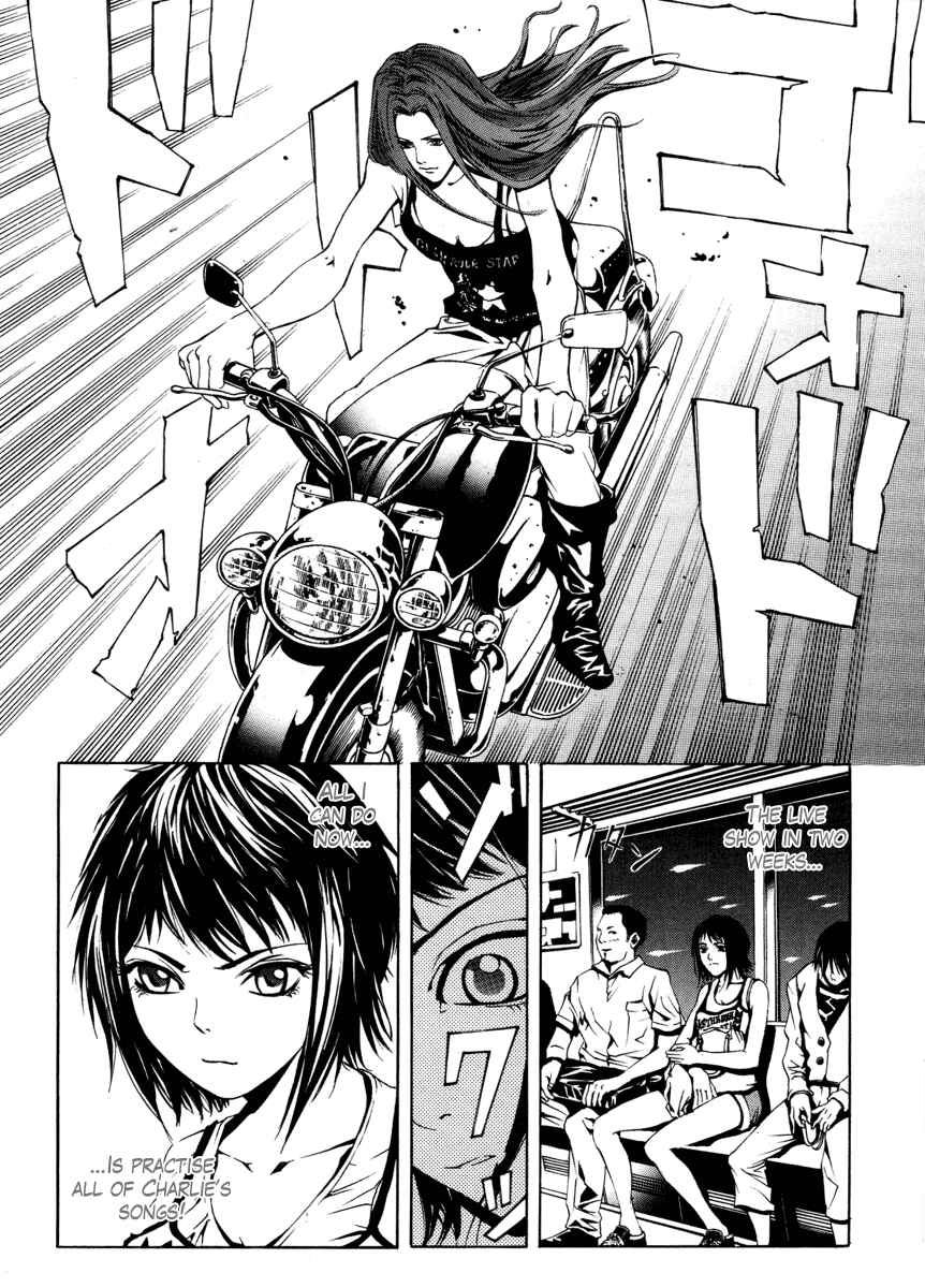 Page 12 Chapter 22 Wood Stock