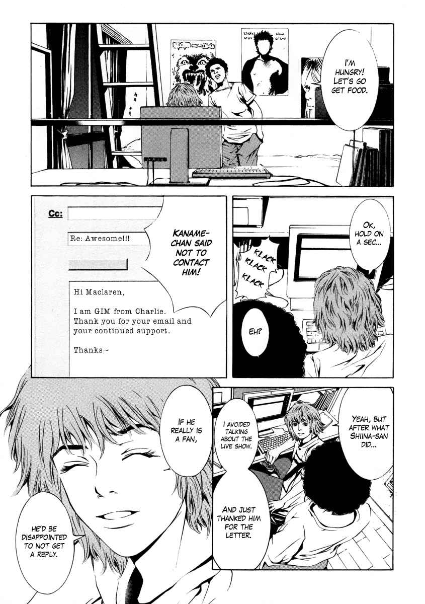Page 14 Chapter 22 Wood Stock