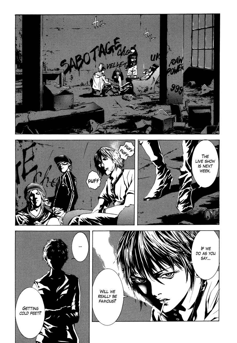 Page 17 Chapter 22 Wood Stock