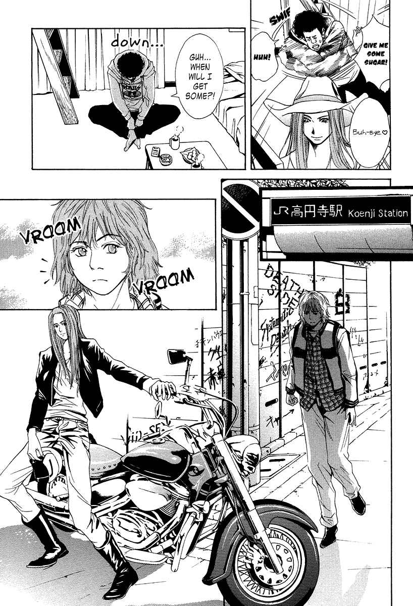 Page 10 Chapter 7 Wood Stock