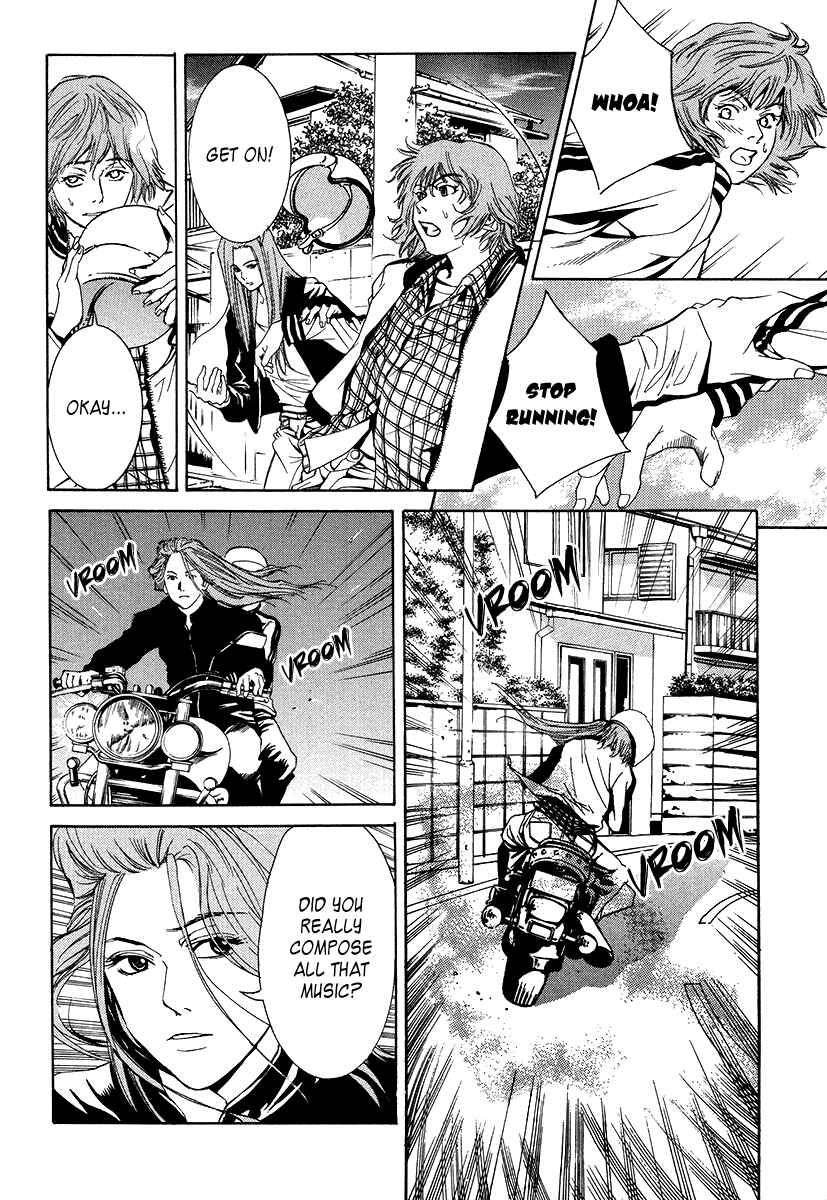 Page 11 Chapter 7 Wood Stock