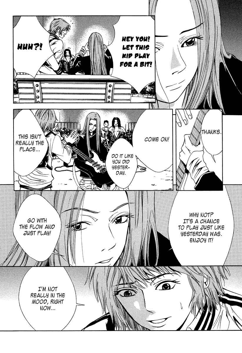 Page 15 Chapter 7 Wood Stock