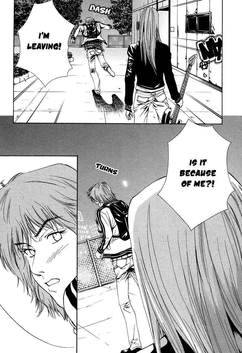 Page 17 Chapter 7 Wood Stock