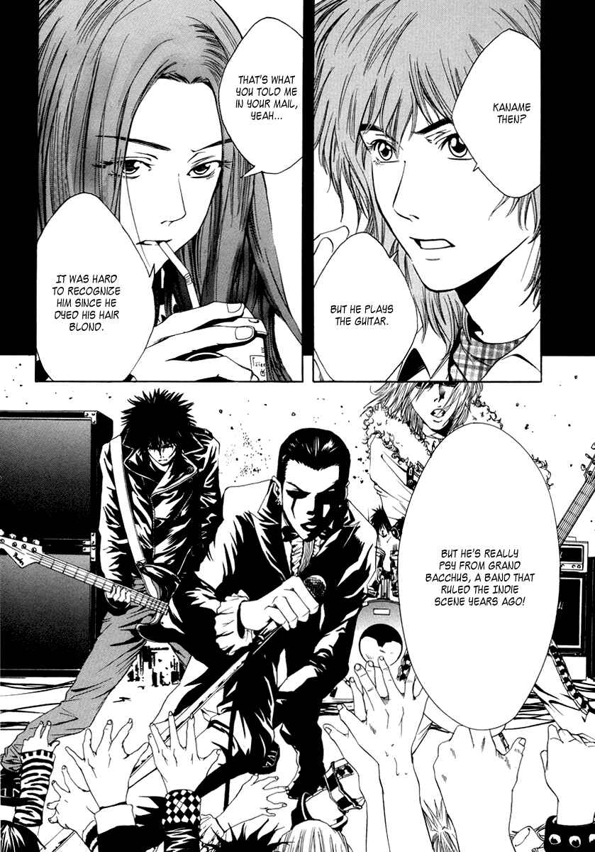 Page 12 Chapter 9 Wood Stock
