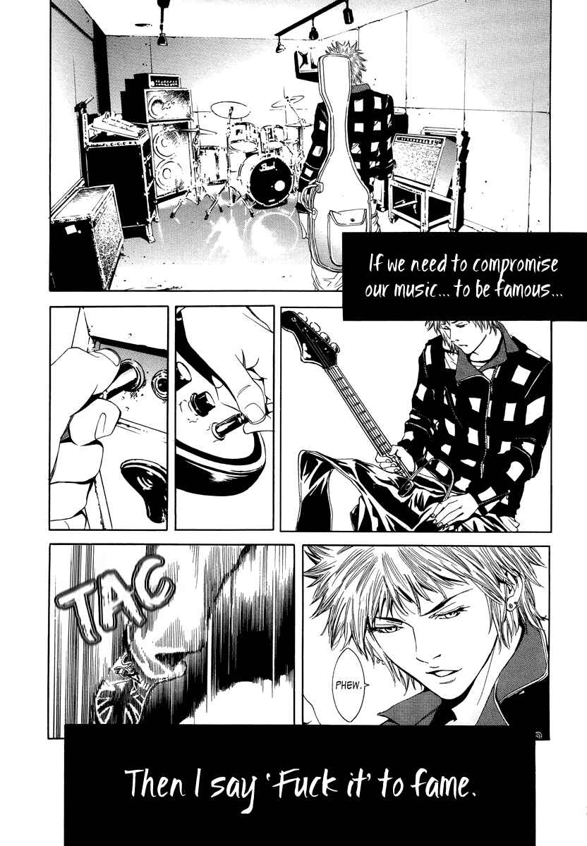 Page 17 Chapter 9 Wood Stock