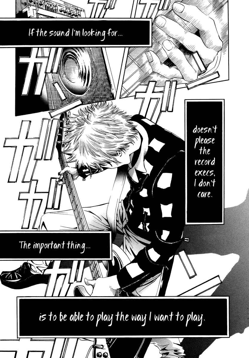 Page 18 Chapter 9 Wood Stock