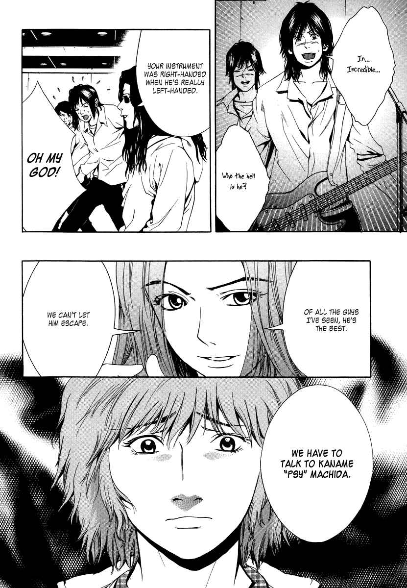 Page 24 Chapter 9 Wood Stock
