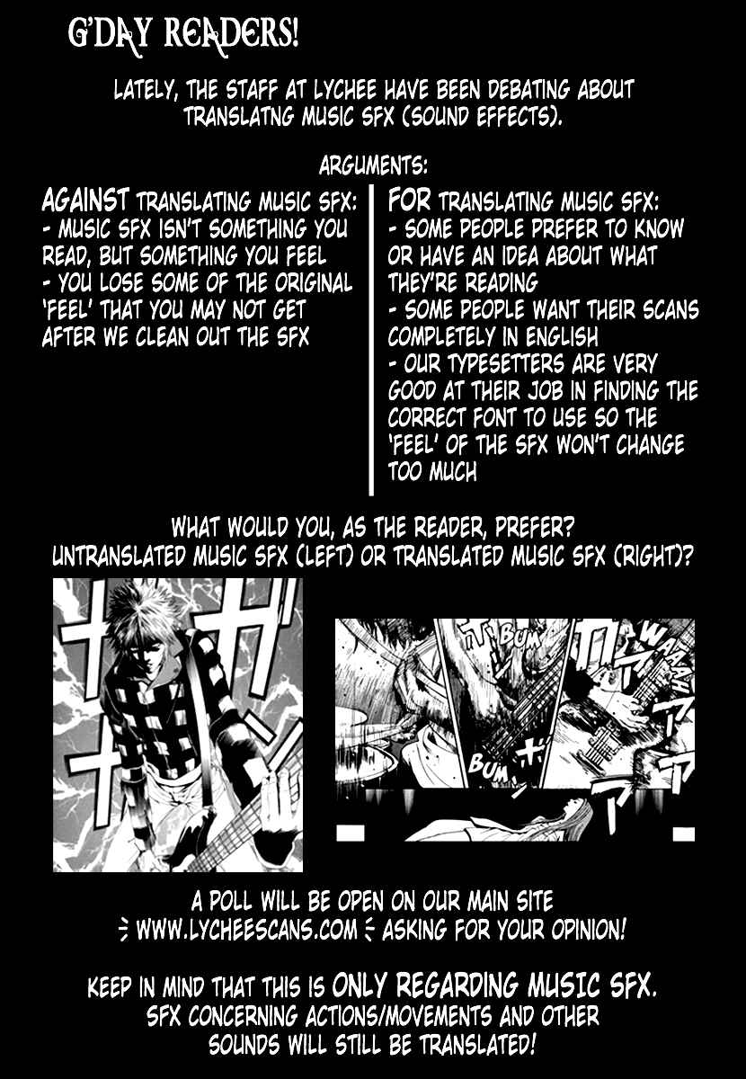 Page 25 Chapter 9 Wood Stock