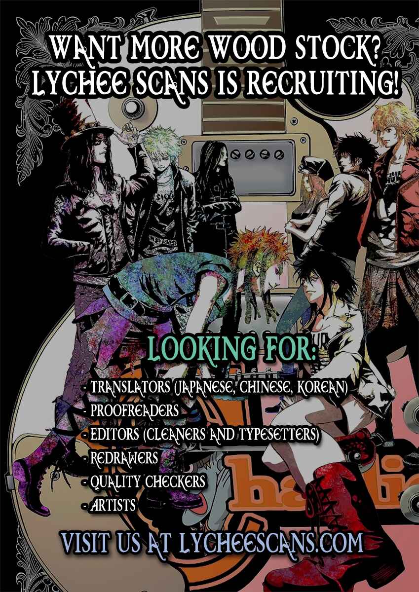 Page 26 Chapter 9 Wood Stock