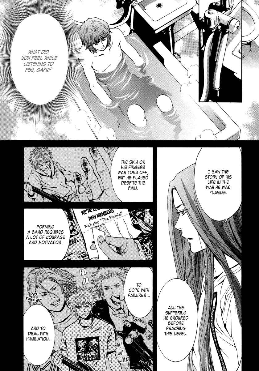 Page 10 Chapter 11 Wood Stock