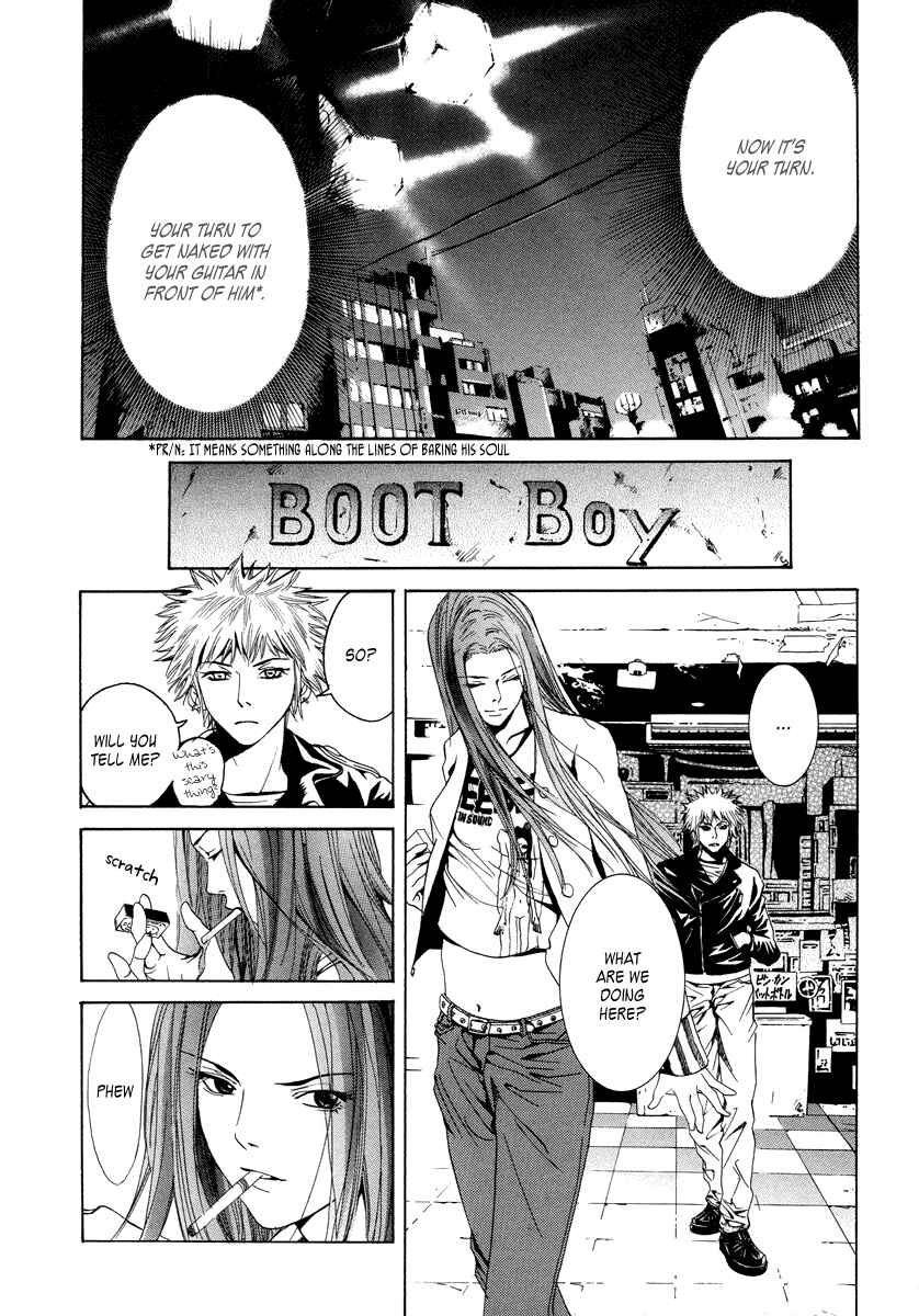 Page 12 Chapter 11 Wood Stock