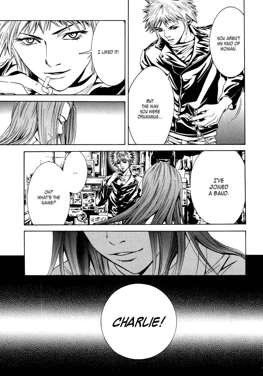 Page 14 Chapter 11 Wood Stock