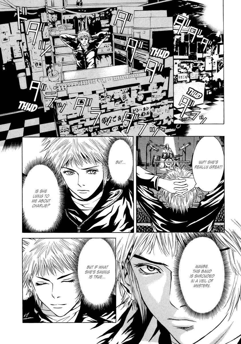 Page 16 Chapter 11 Wood Stock