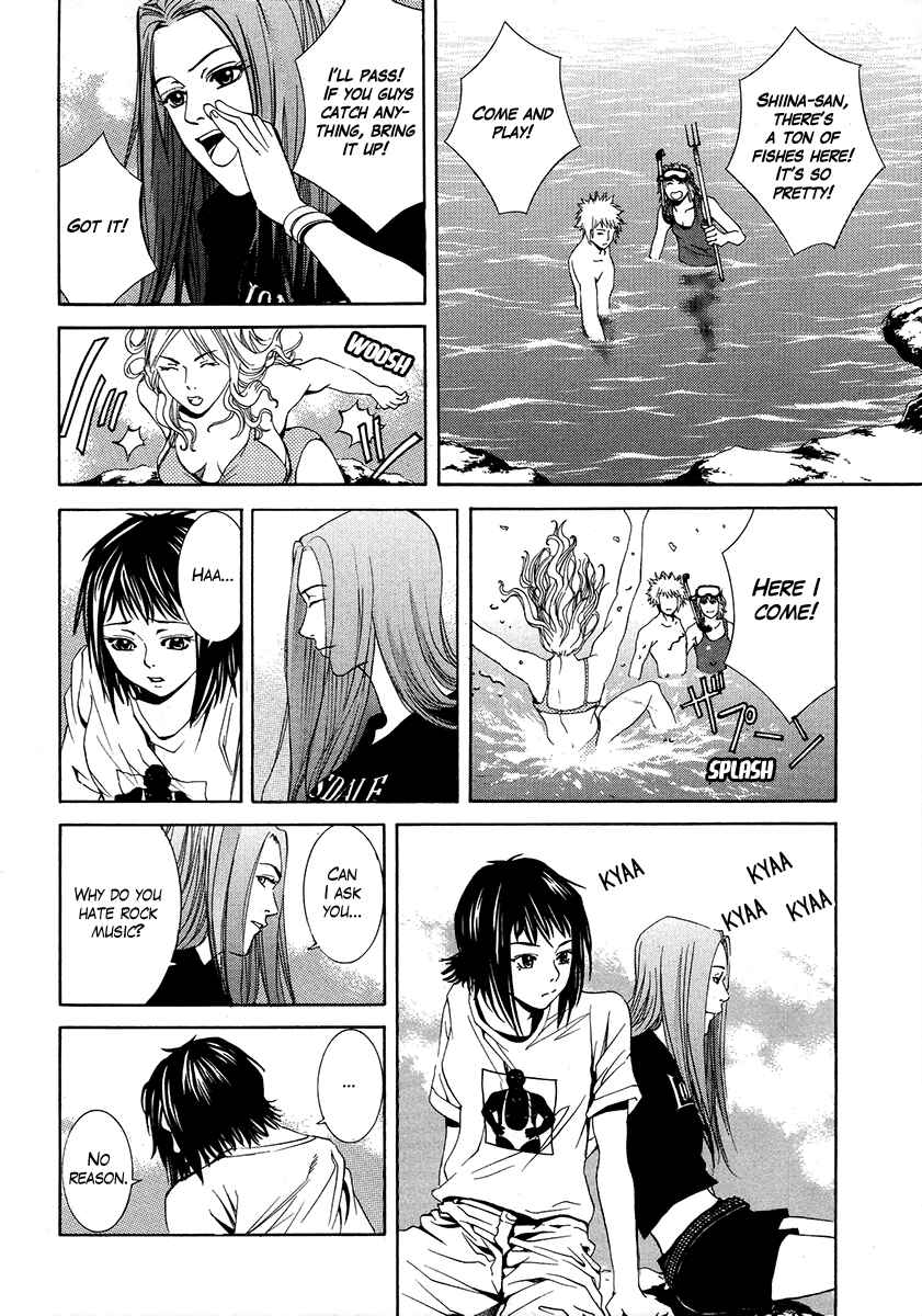 Page 13 Chapter 18 Wood Stock