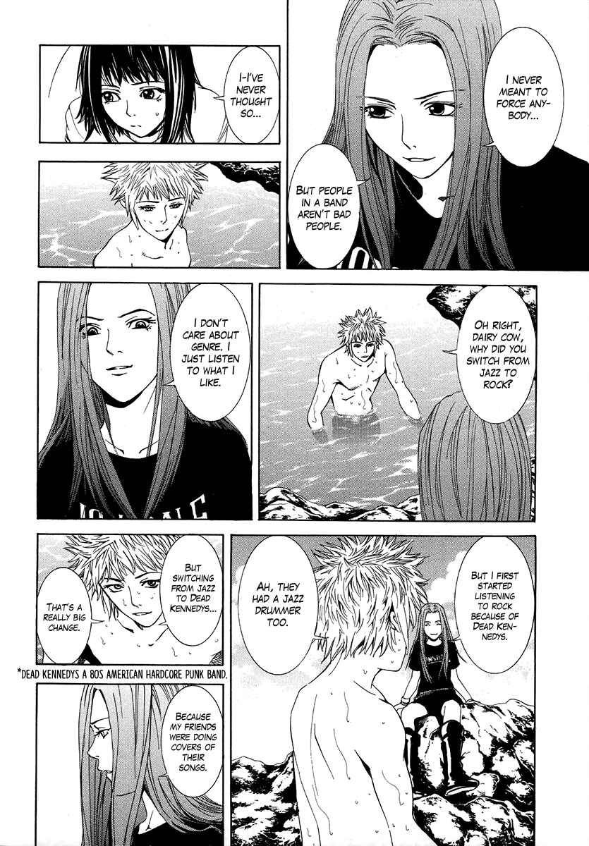 Page 15 Chapter 18 Wood Stock