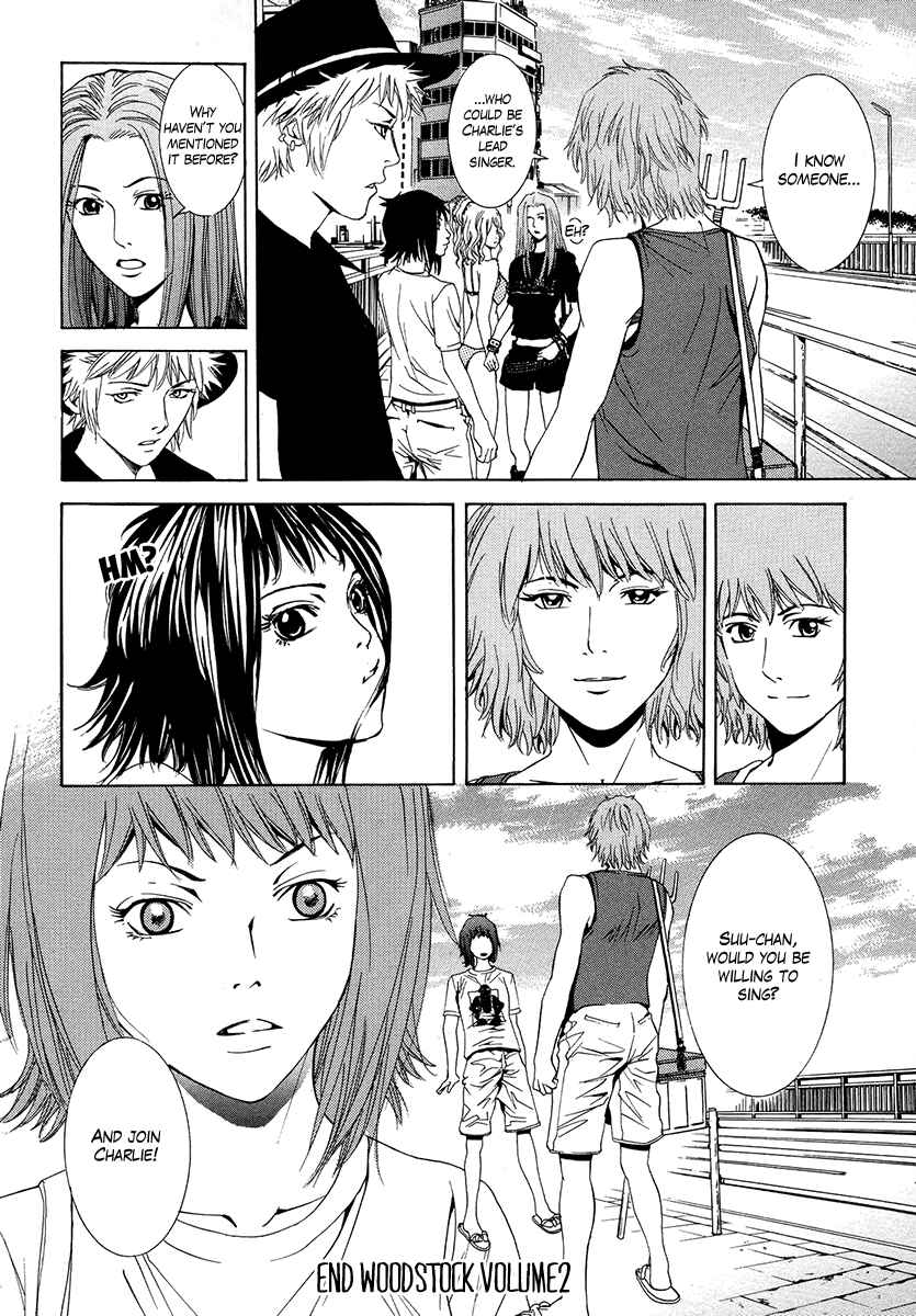 Page 19 Chapter 18 Wood Stock