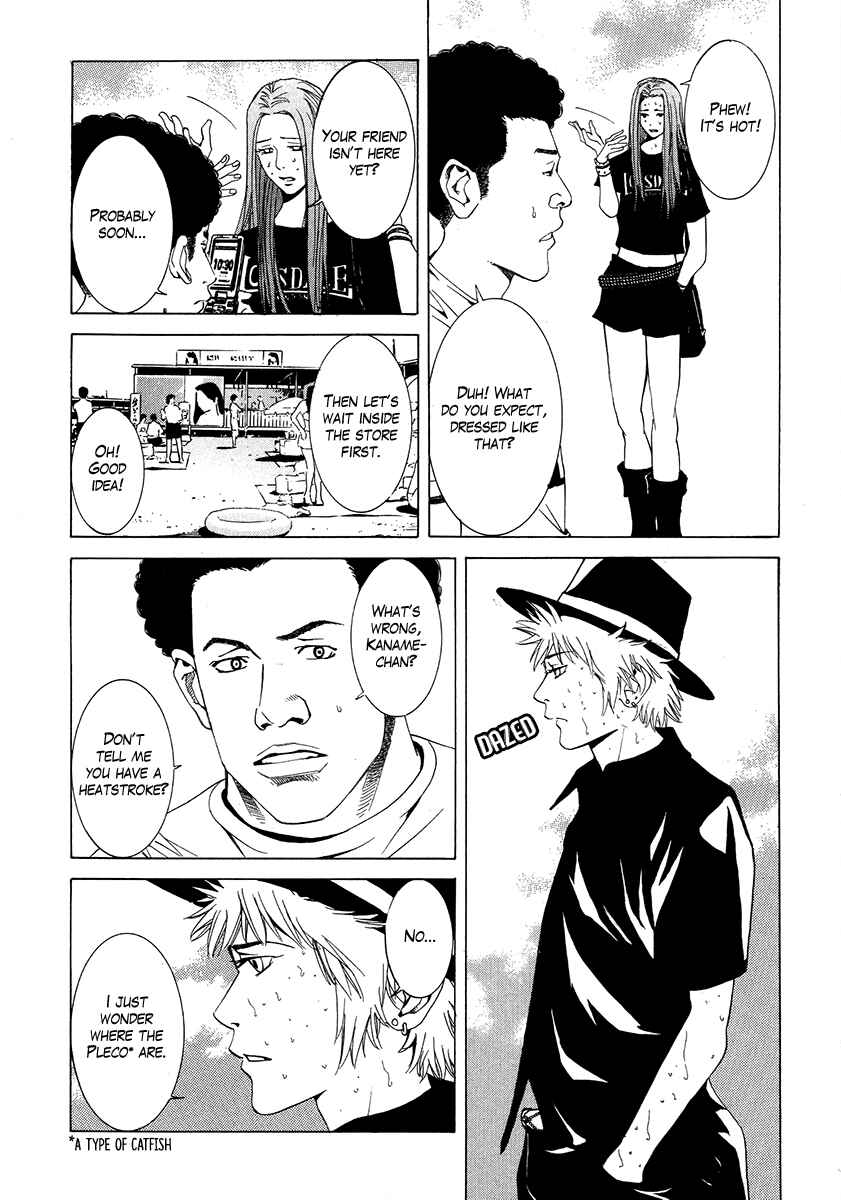 Page 4 Chapter 18 Wood Stock