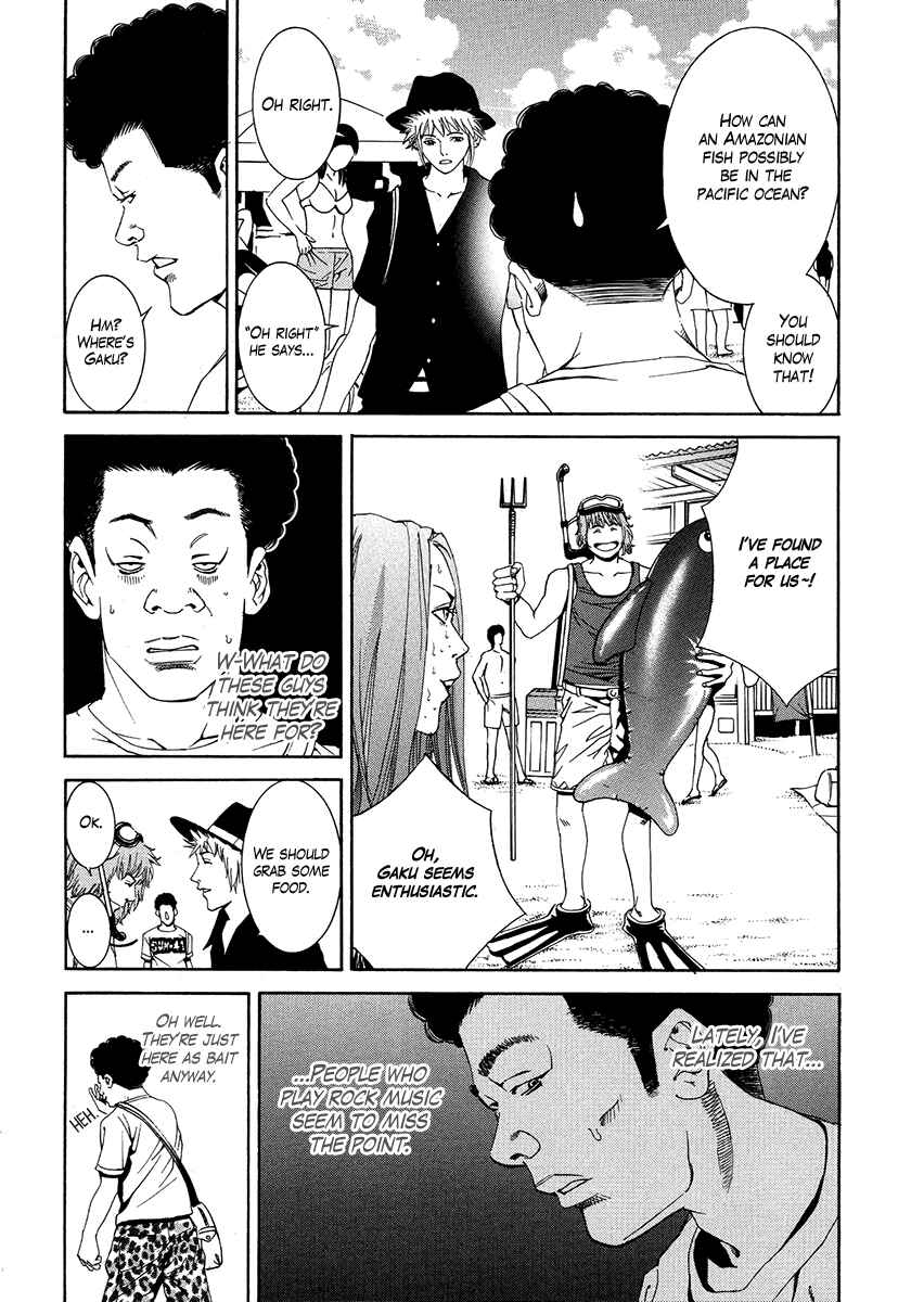 Page 5 Chapter 18 Wood Stock
