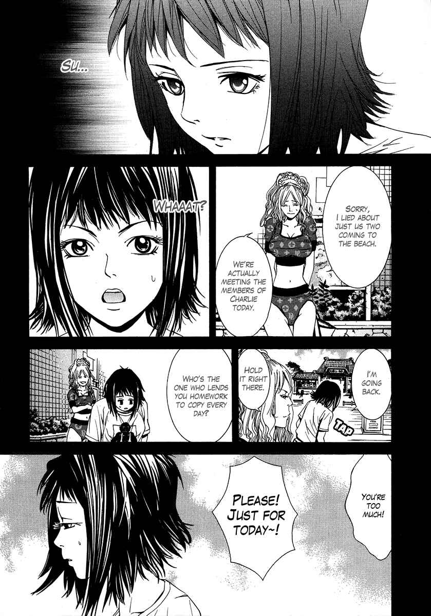 Page 7 Chapter 18 Wood Stock