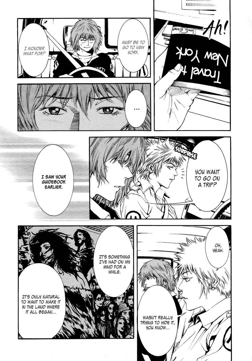 Page 12 Chapter 10 Wood Stock