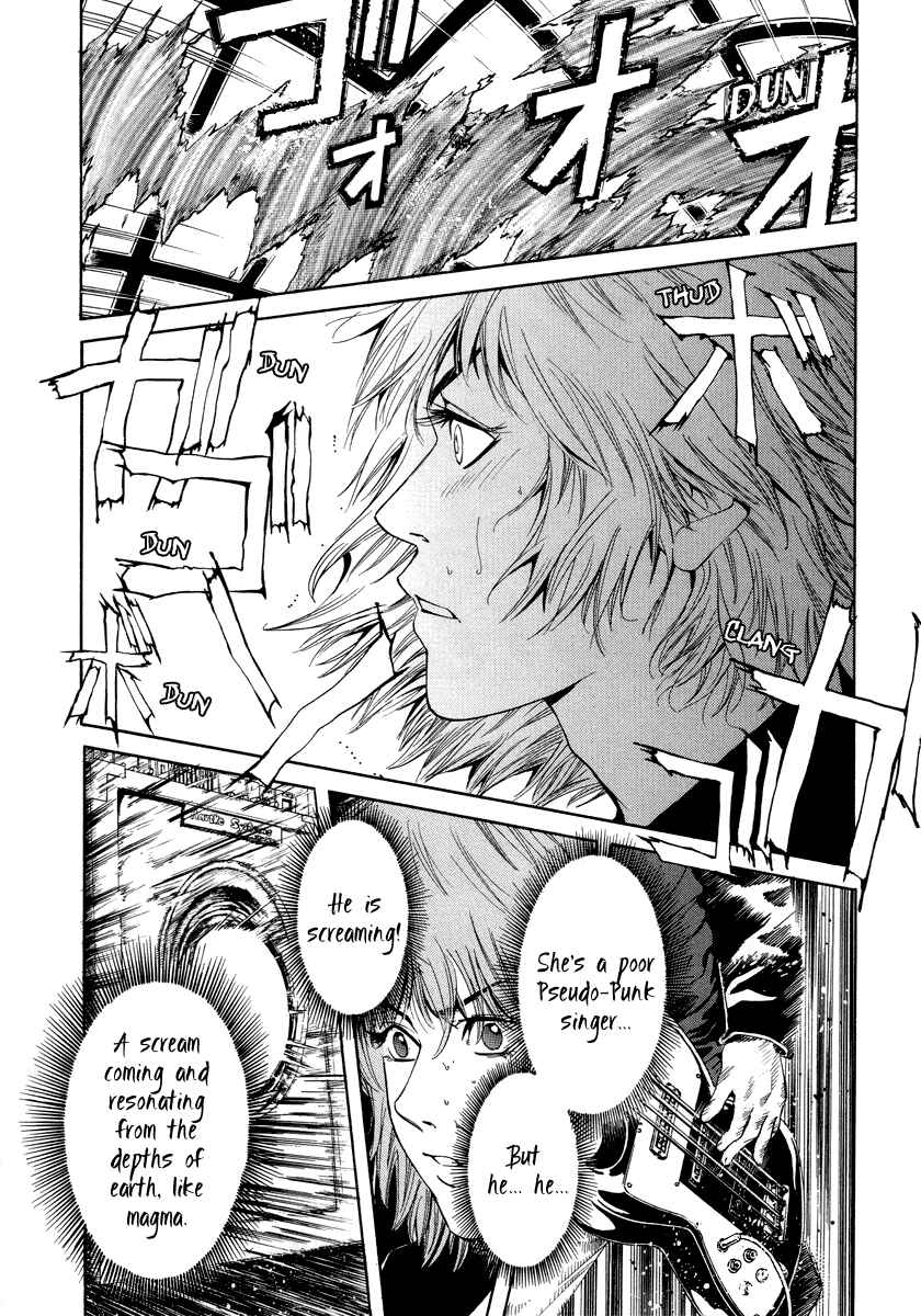 Page 19 Chapter 10 Wood Stock