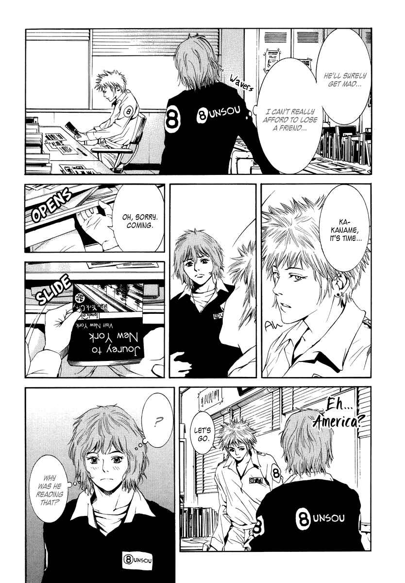 Page 6 Chapter 10 Wood Stock