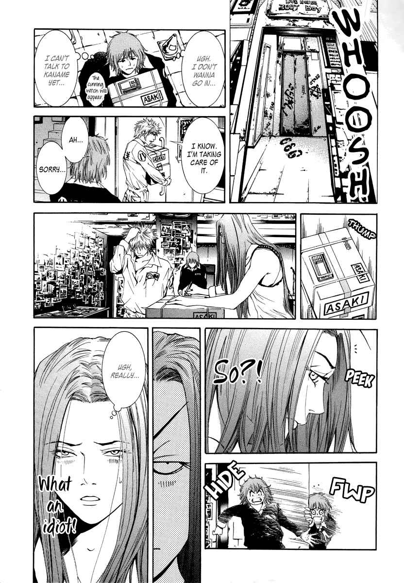 Page 7 Chapter 10 Wood Stock