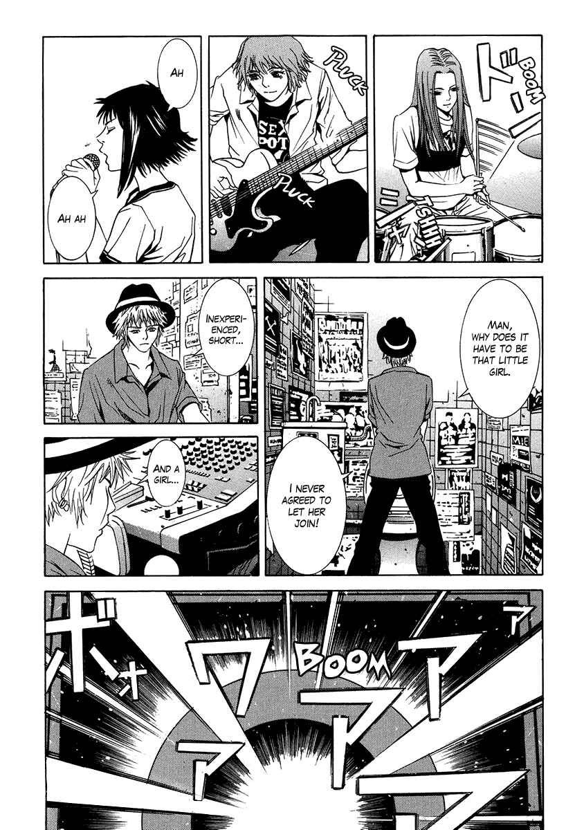 Page 13 Chapter 20 Wood Stock