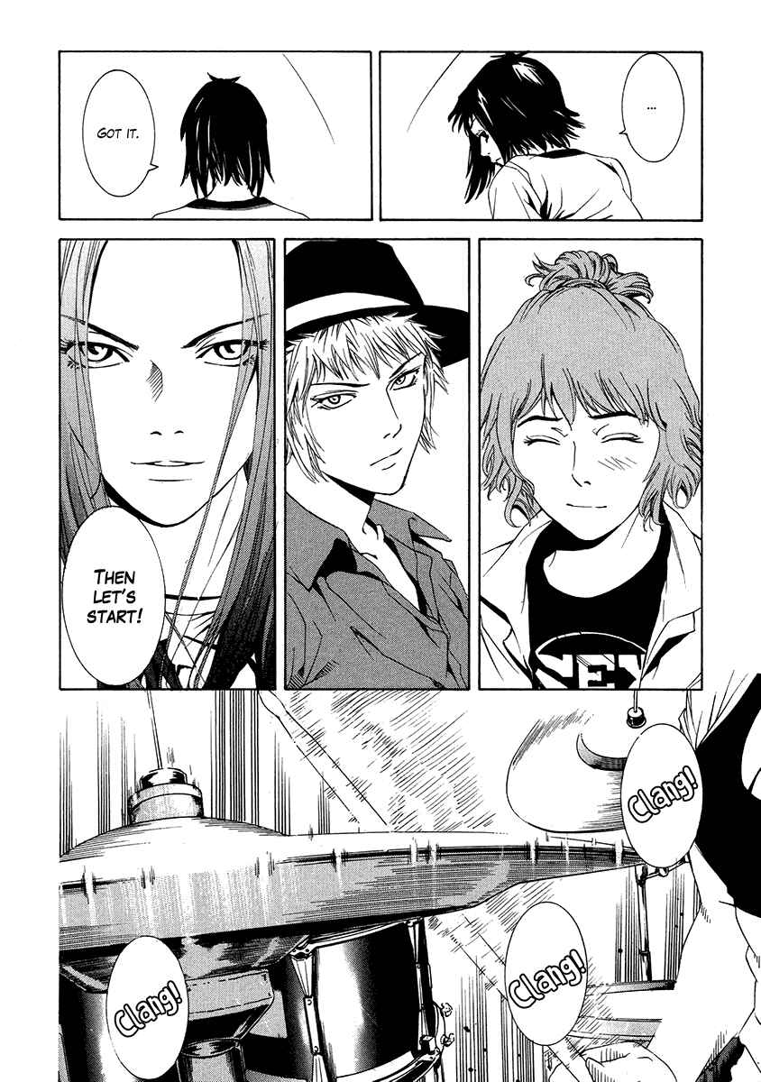 Page 15 Chapter 20 Wood Stock