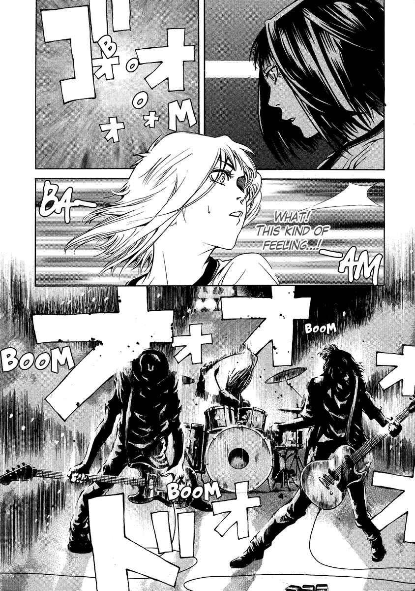 Page 17 Chapter 20 Wood Stock