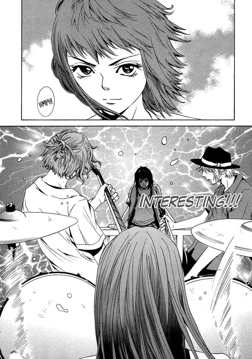 Page 19 Chapter 20 Wood Stock