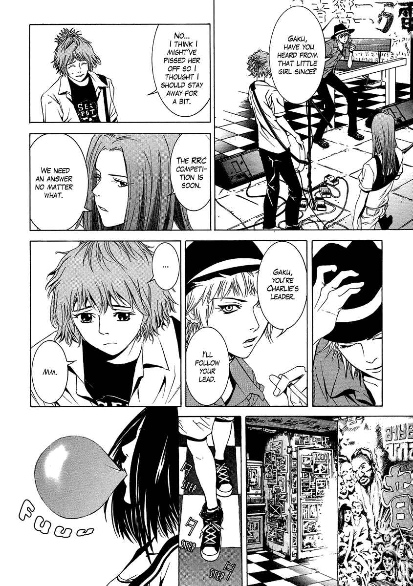 Page 5 Chapter 20 Wood Stock