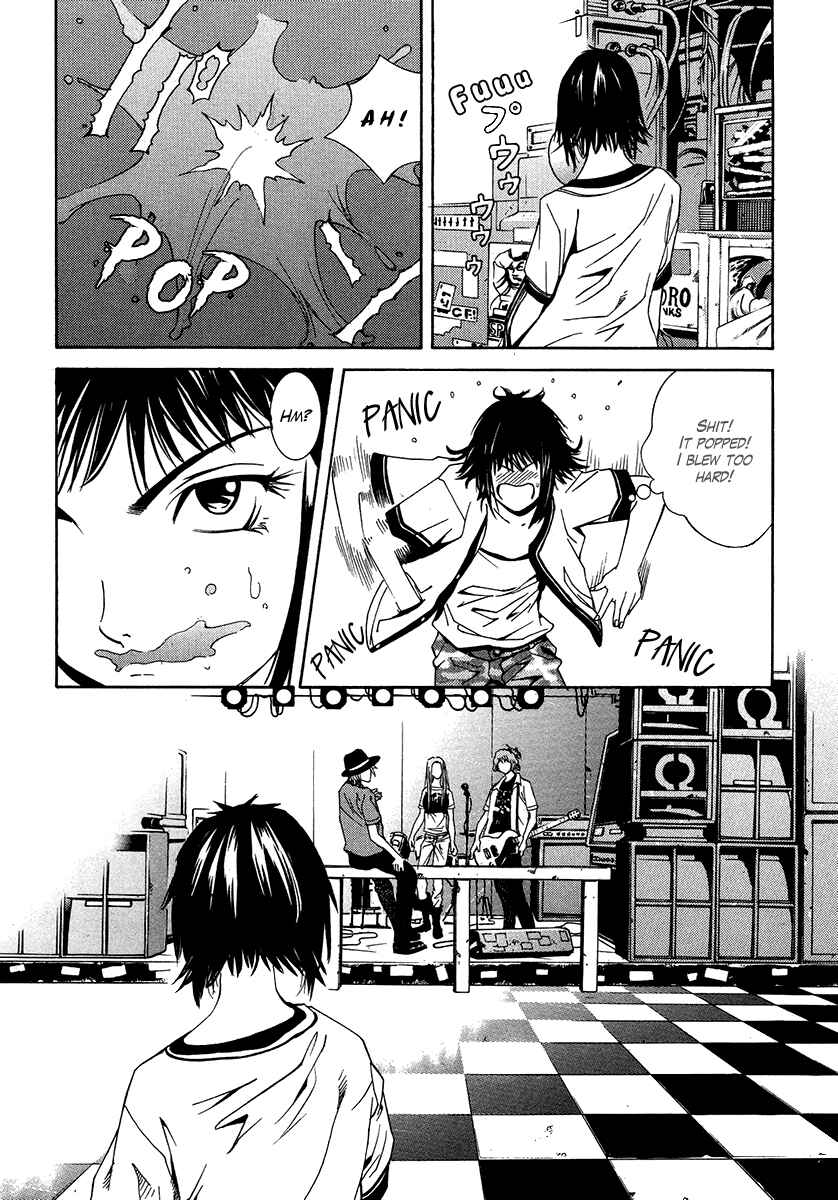 Page 6 Chapter 20 Wood Stock